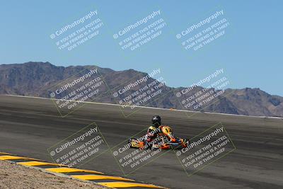 media/Apr-28-2024-Pro Autosports (Sun) [[4d99447cac]]/7-Purple Group/Session 1 (Bowl)/